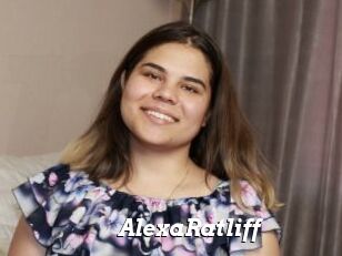AlexaRatliff