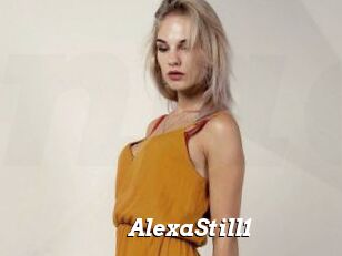 AlexaStill1