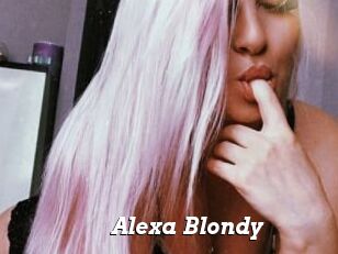Alexa_Blondy