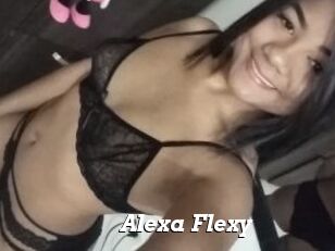 Alexa_Flexy