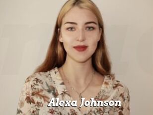 Alexa_Johnson