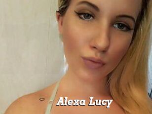 Alexa_Lucy