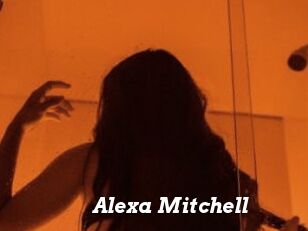 Alexa_Mitchell