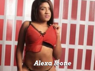 Alexa_leone