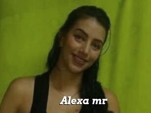 Alexa_mr