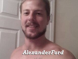 Alexander_Ford