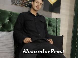 AlexanderFrost