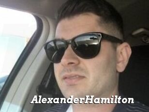Alexander_Hamilton