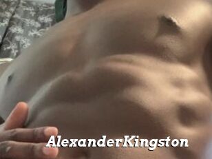 AlexanderKingston