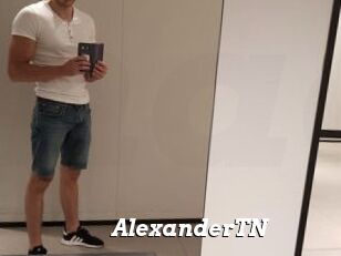 AlexanderTN
