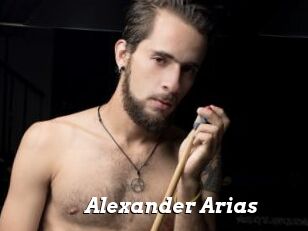 Alexander_Arias