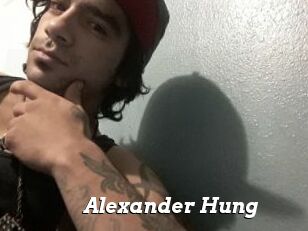 Alexander_Hung