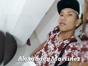 Alexander_Martinez
