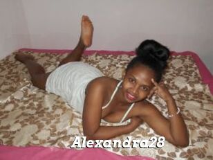 Alexandra28