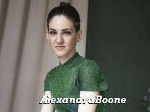 AlexandraBoone