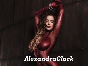 AlexandraClark