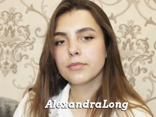 AlexandraLong