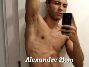 Alexandre_21cm