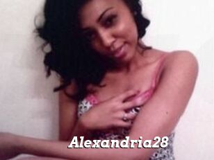 Alexandria_28