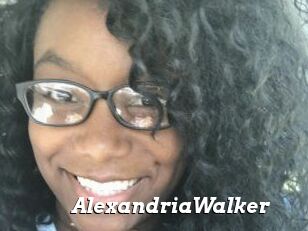 Alexandria_Walker