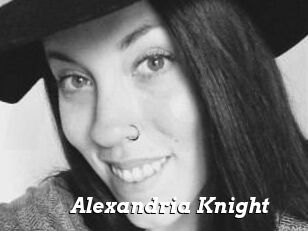Alexandria_Knight