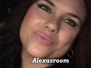 Alexas_room