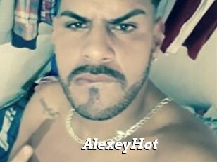 AlexeyHot