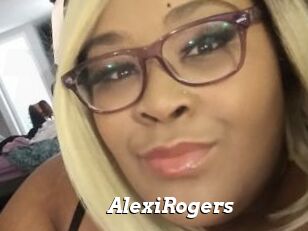 AlexiRogers
