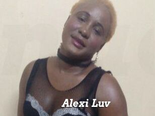 Alexi_Luv