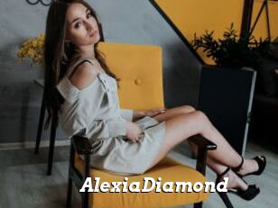 AlexiaDiamond