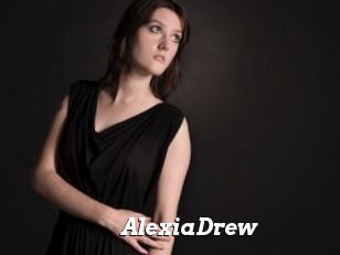 AlexiaDrew