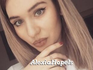 AlexiaHopels