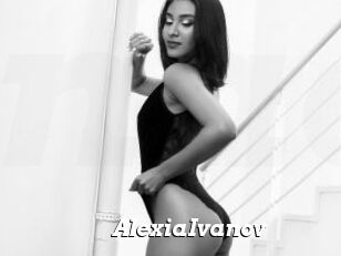 AlexiaIvanov