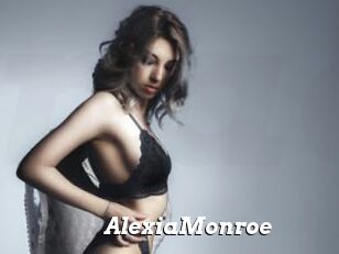 Alexia_Monroe
