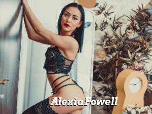 AlexiaPowell