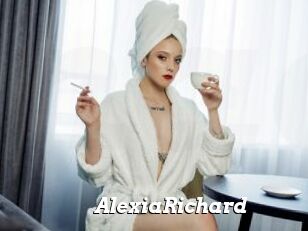 AlexiaRichard
