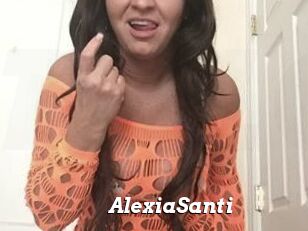 AlexiaSanti