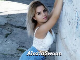 AlexiaSwoon