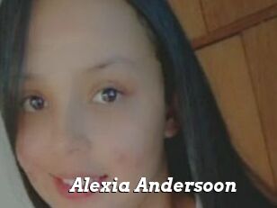 Alexia_Andersoon