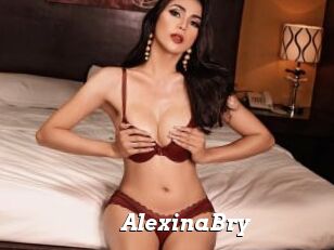 AlexinaBry