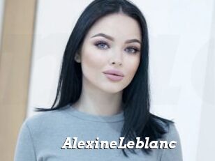 AlexineLeblanc