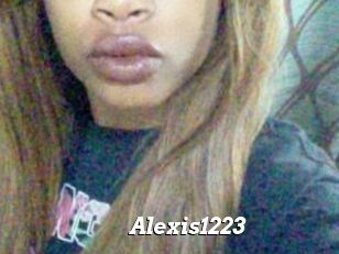 Alexis1223