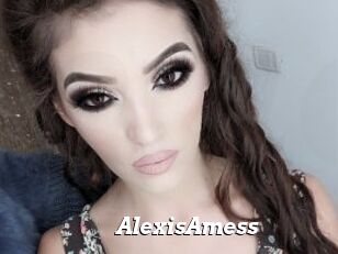 AlexisAmess