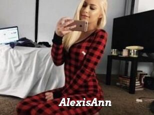 Alexis_Ann