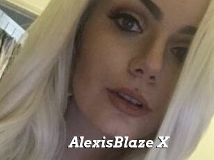AlexisBlaze_X