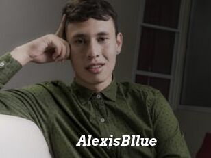AlexisBllue