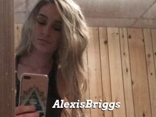 Alexis_Briggs