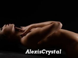 AlexisCrystal