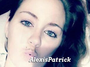 Alexis_Patrick