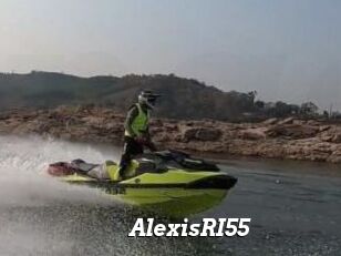 AlexisRI55